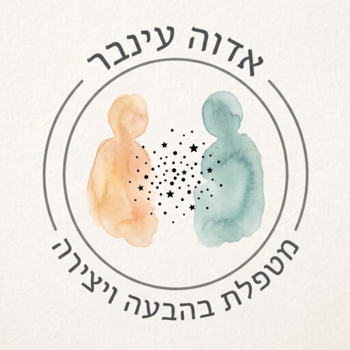 לוגו