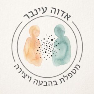 לוגו